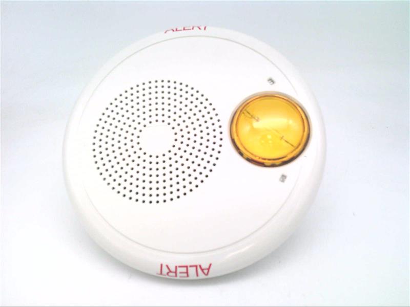 EDWARDS SIGNALING GCWA-S7VMHA