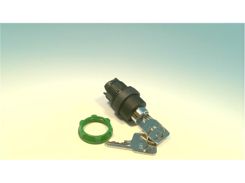 SCHNEIDER ELECTRIC ZB5AFDC