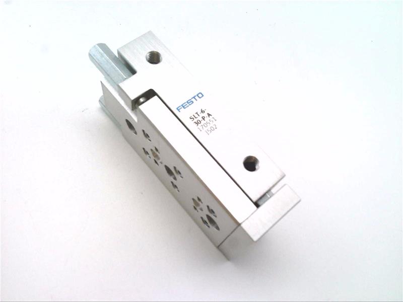 FESTO SLT-6-30-P-A