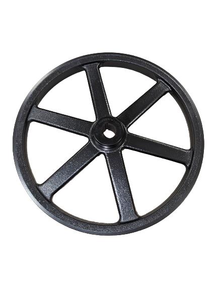 ASEA BROWN BOVERI 2MA153X1-3/16