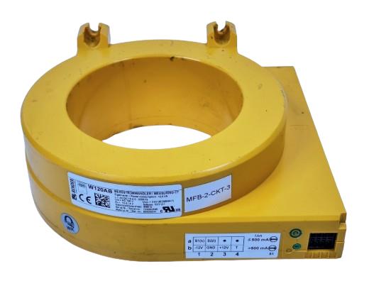 BENDER W120AB