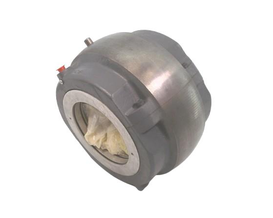 SKF 01EBC315GR