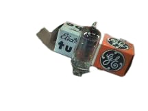 GENERAL ELECTRIC 5750-6BE6W