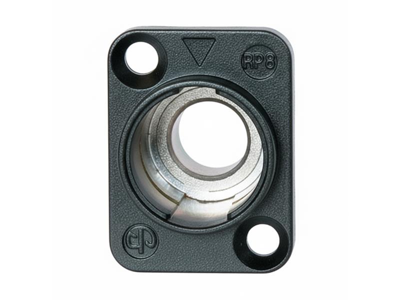 NEUTRIK RP8