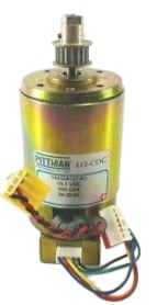 AMETEK 4441E016-R3