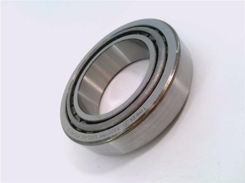 TIMKEN 32011XM-90KM1