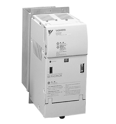 YASKAWA ELECTRIC CIMR-MR5A2030