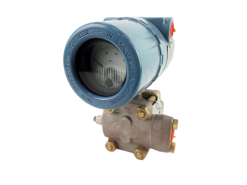 1151GP8S22B1M3 by EMERSON