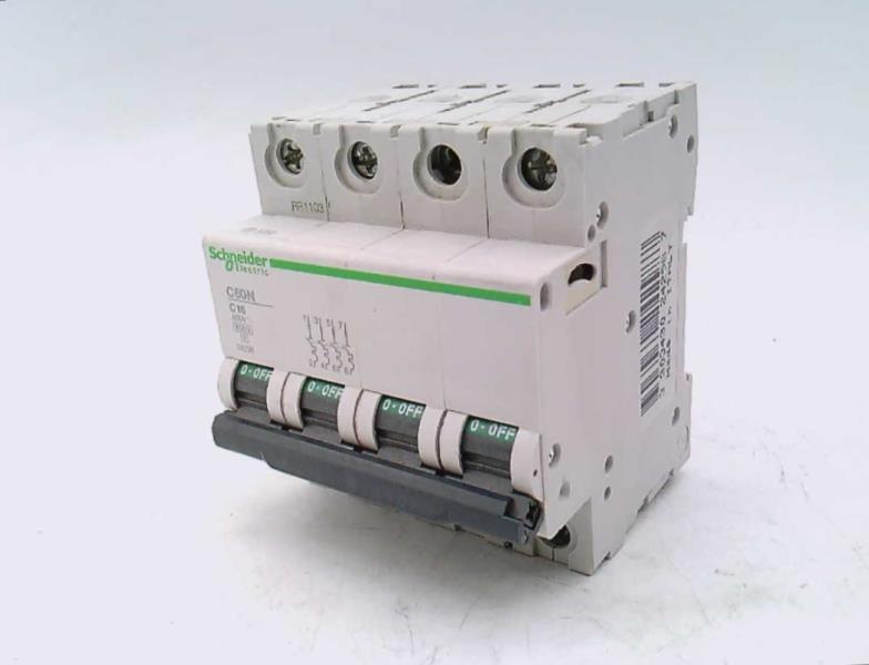 SCHNEIDER ELECTRIC 24298