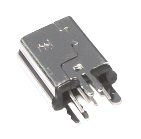 TE CONNECTIVITY 1734753-1