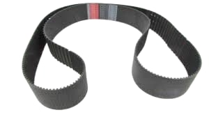 2800-8MGT-30 by GATES