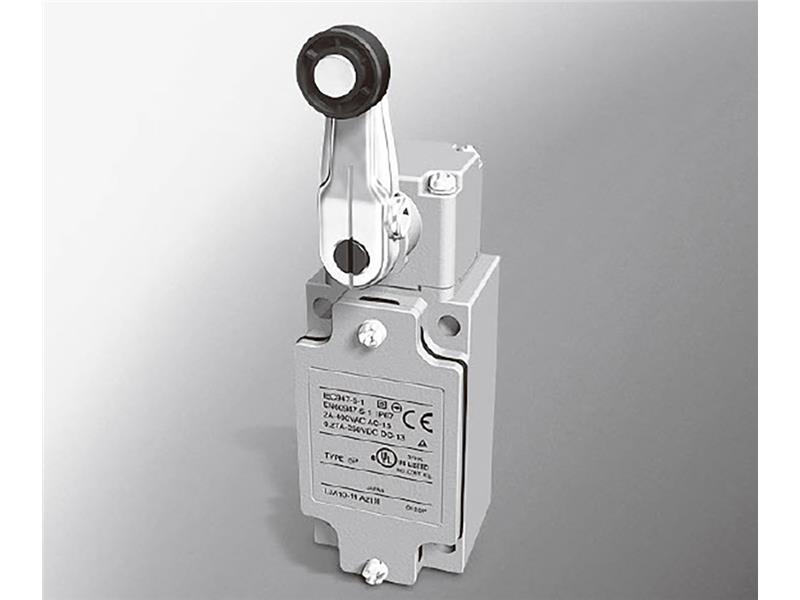 LJA10-13A21N by AZBIL CORPORATION