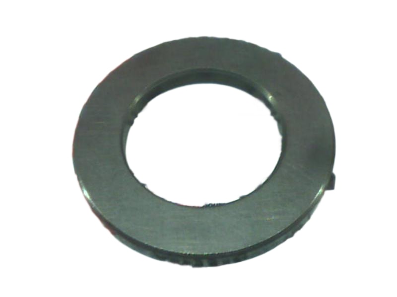GS81103 by SCHAEFFLER GROUP
