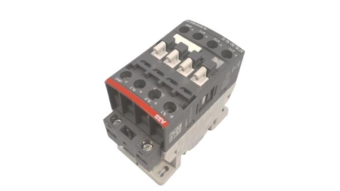 ASEA BROWN BOVERI AF16-30-10-12