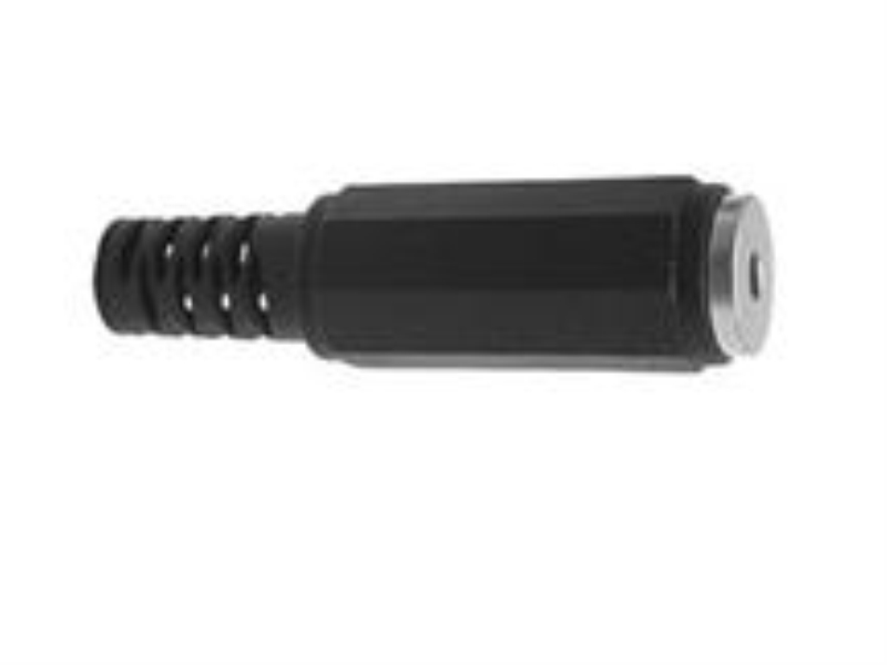 MODE ELECTRONICS 24-271-0