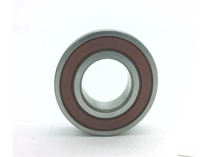 NTN BEARING 6004LLUC3/L627