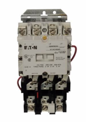 A200MOCLC by EATON CORPORATION