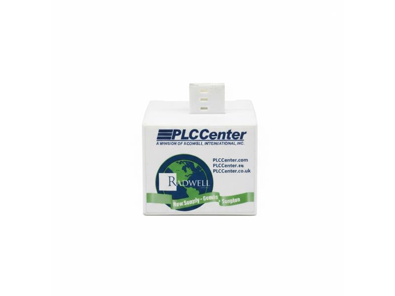 MOLEX 09-50-8030