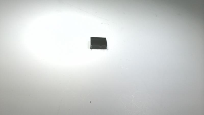 G5NB-1A4-DC12 by OMRON