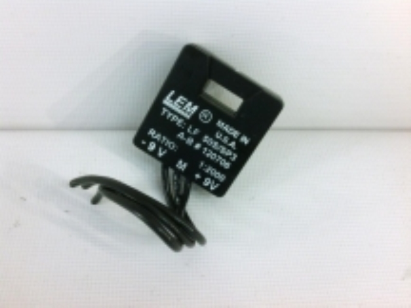 120706 by ALLEN BRADLEY