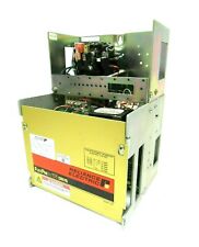 ASEA BROWN BOVERI 14C1081U