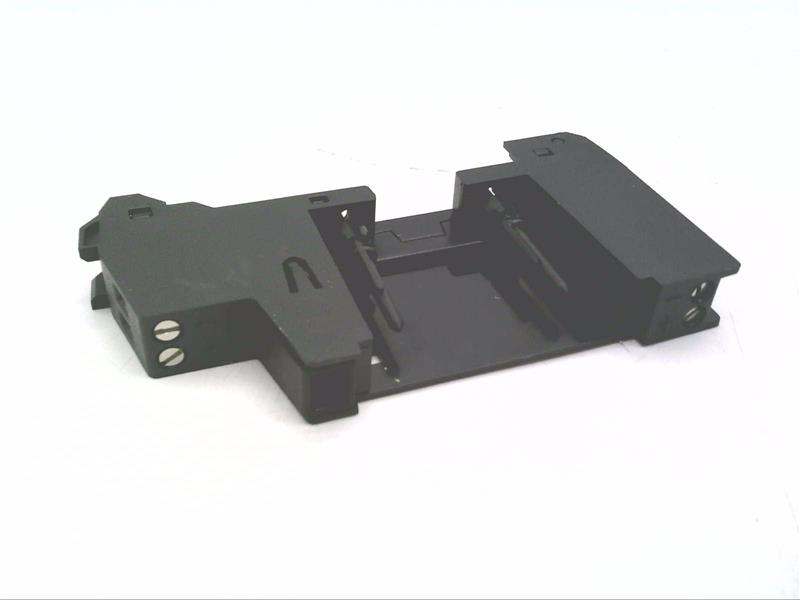 EMERSON KL4502X1-DA1