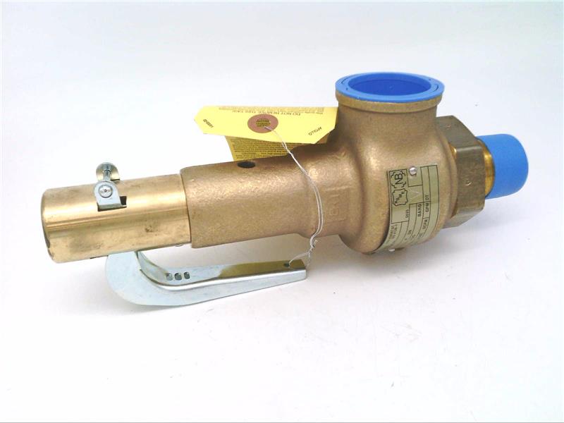 APOLLO VALVES 19-KFEA-150