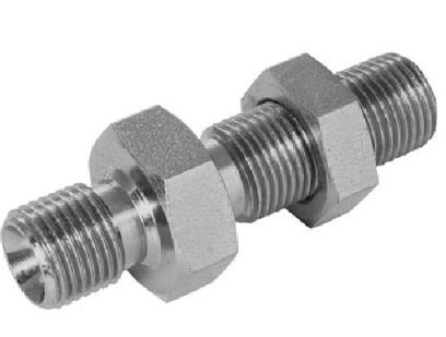 3421-12-08 by TOMPKINS INDUSTRIES