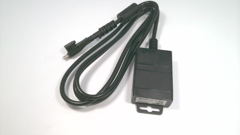 VERIFONE MSC445-006-00-A