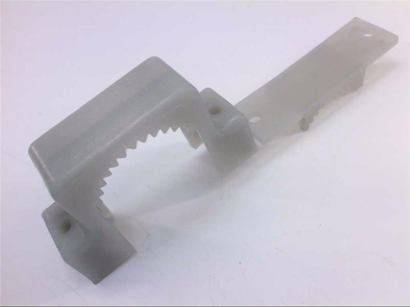 ABB THOMAS & BETTS E978G