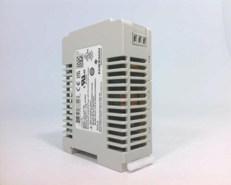EMERSON SVL224100