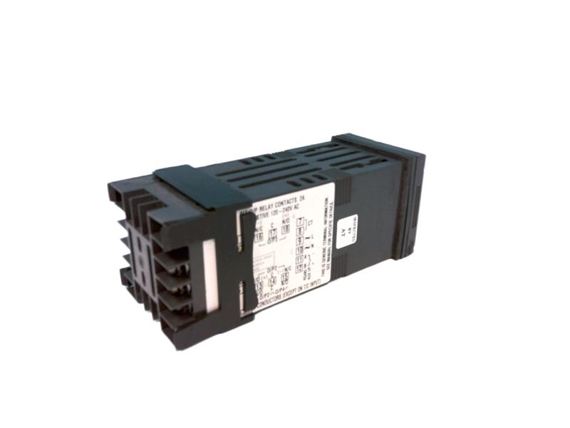 DYNAPAR 0901-Z210000-S124