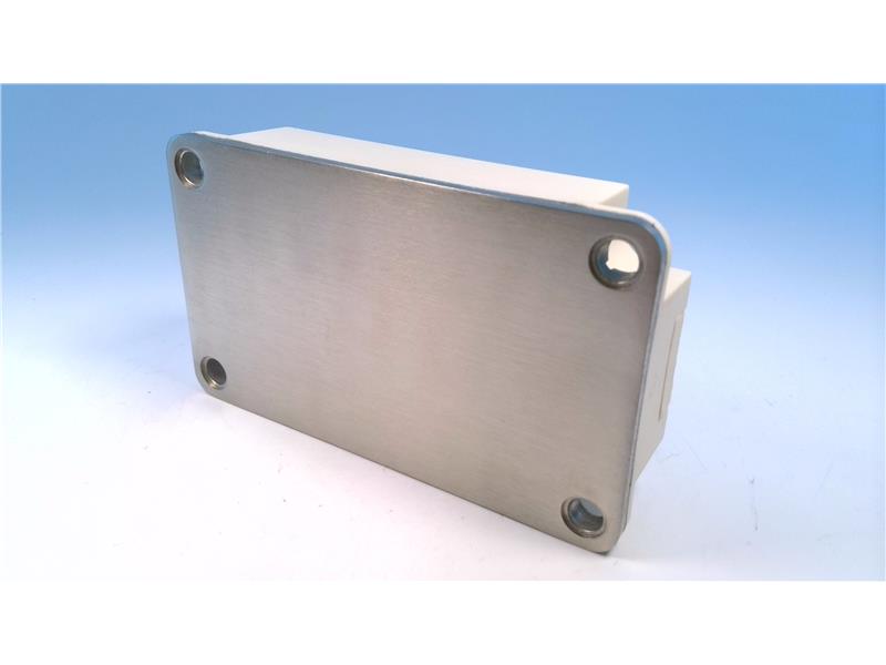 INFINEON BSM200GB120DN2