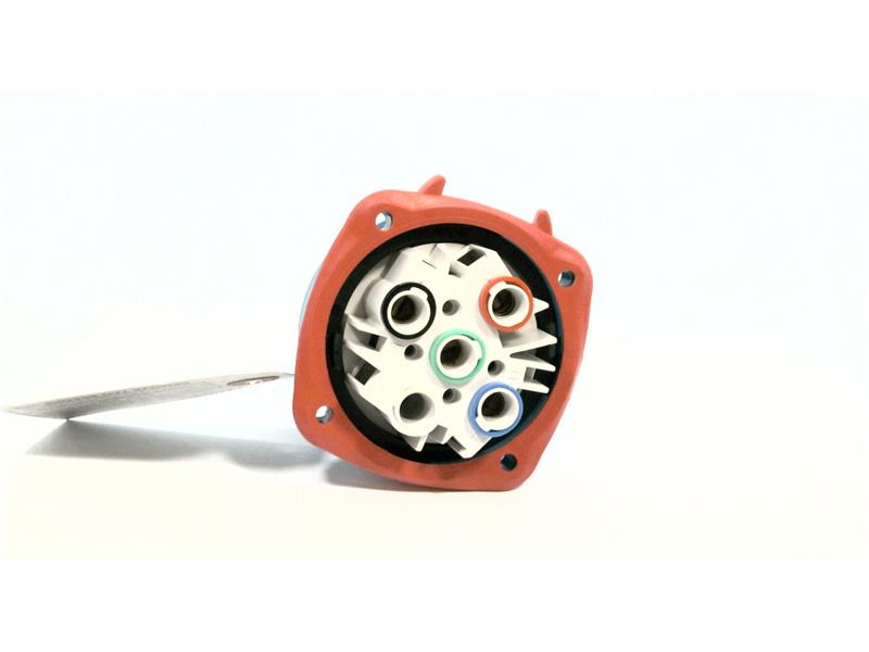 MARECHAL ELECTRIC SA 63-68043-A188