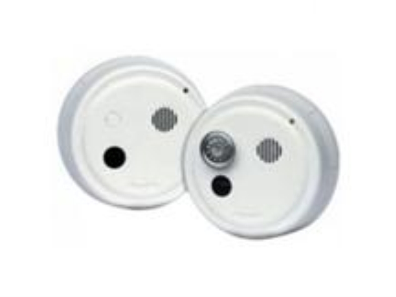 GENTEX CORPORATION 8243PY