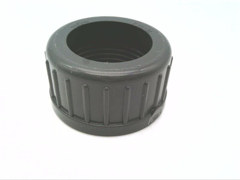 GEORG FISCHER SIGNET 721890006