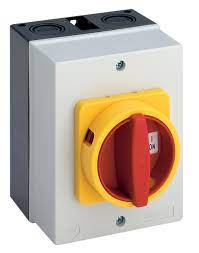 SALZER H216-41300-715N4