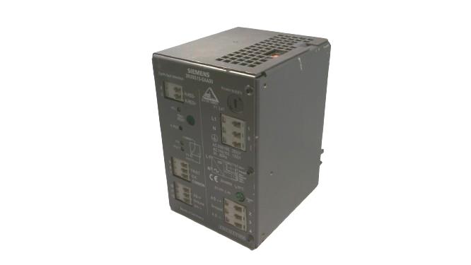 SIEMENS 3RX9310-0AA00