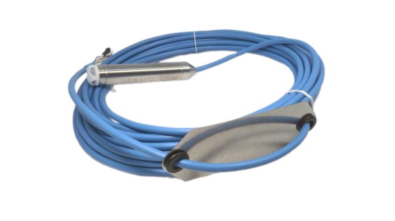 ENDRESS & HAUSER FMX11-CA11FS10