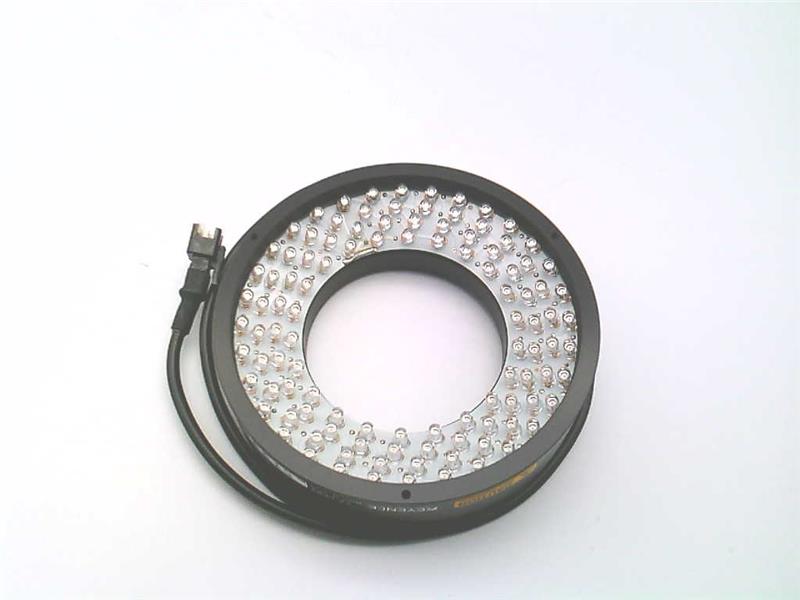 KEYENCE CORP CA-DRB9