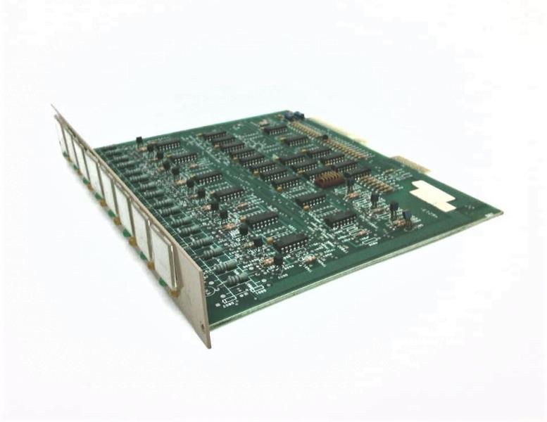 46212-0457 by EDWARDS SIGNALING