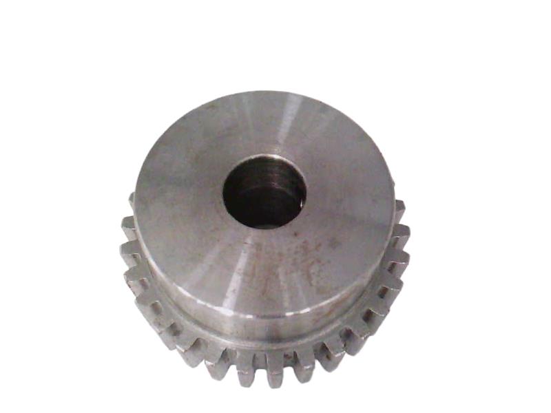 NB30B-1/2 by ALTRA INDUSTRIAL MOTION