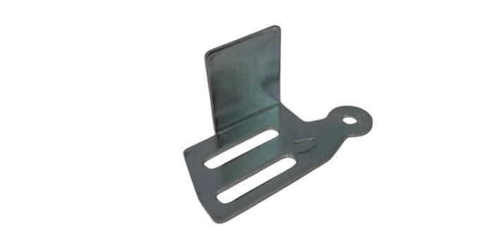 STANLEY BLACK & DECKER 761369-00