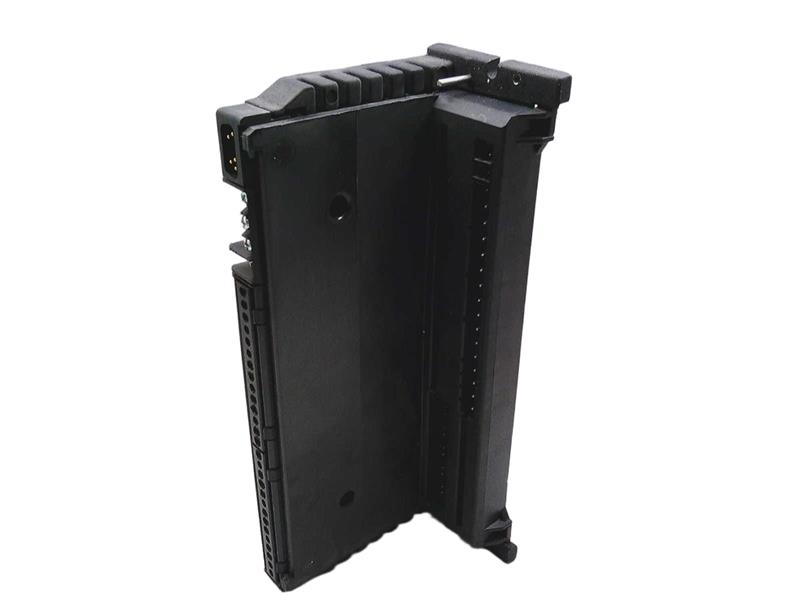 IC660TBA024 by FANUC