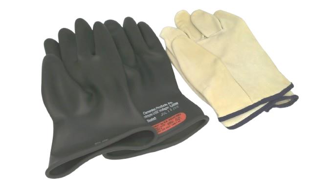 CEMENTEX IGK0-11-11B