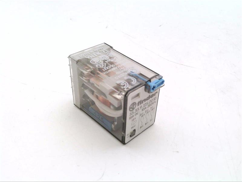 FINDER 55.33.9.125.0010