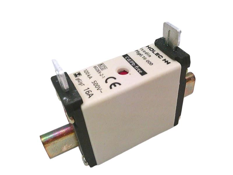 P5GG16-000 by EATON CORPORATION