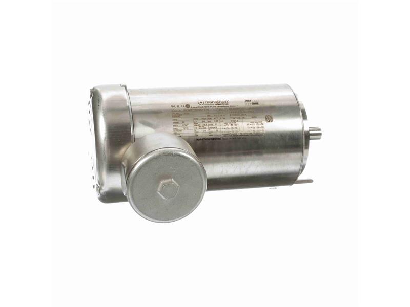 REGAL REXNORD 080T17W5328