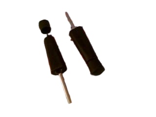 NORDSON 100586A