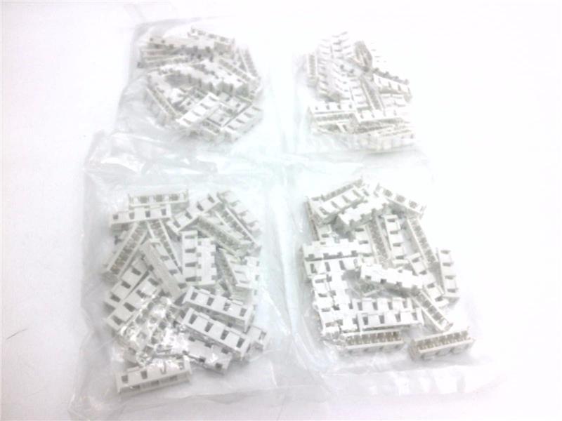 OR-30200185 by LEGRAND